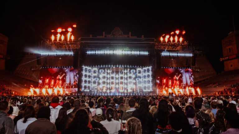 Bruno Mars