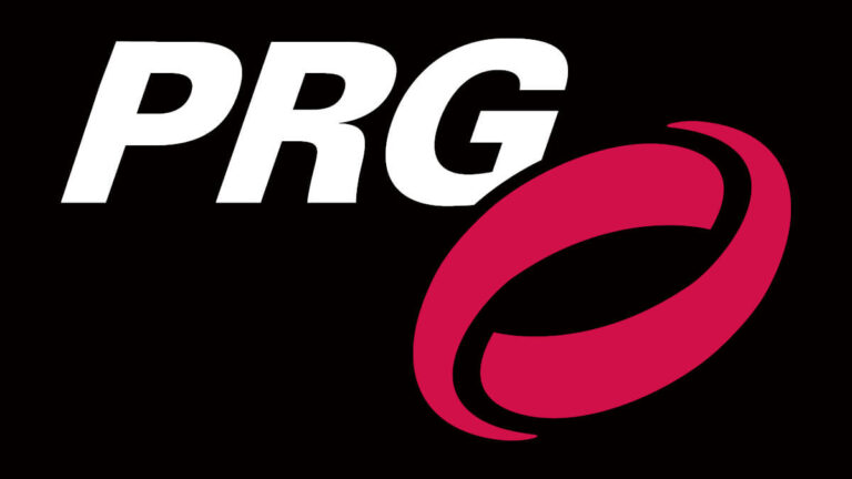 PRG