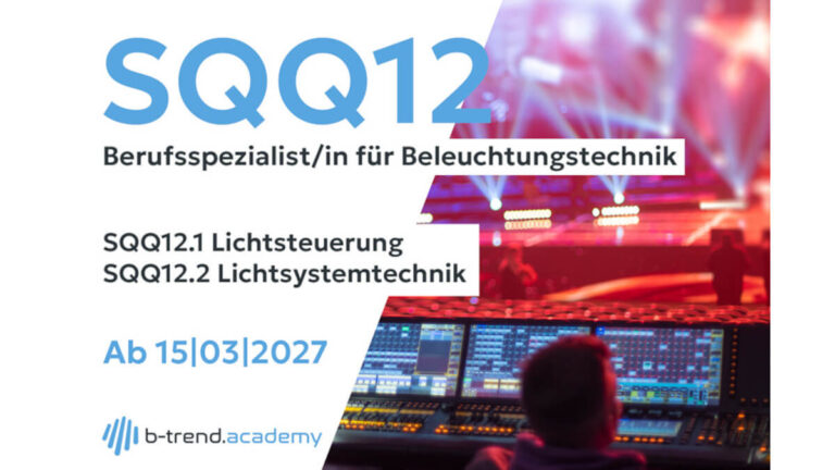 b-trend.academy
