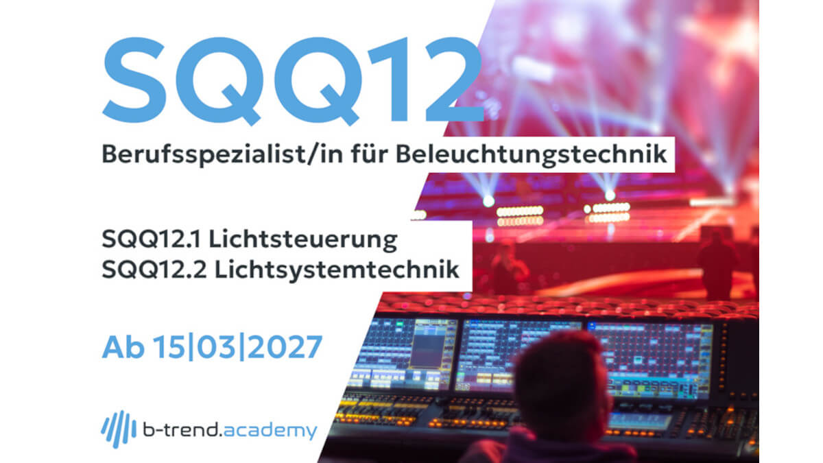 b-trend.academy