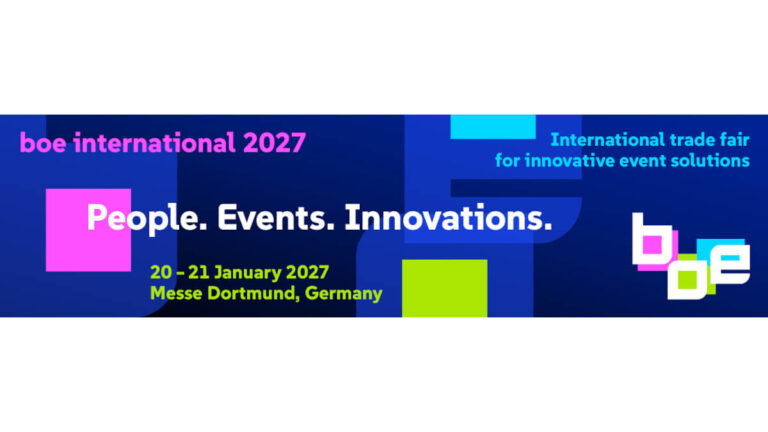 boe international
