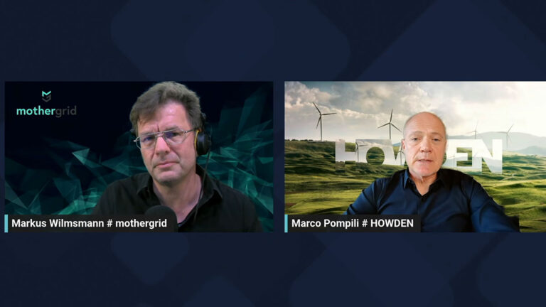 Marco Pompili von der Howden Deutschland AG spricht im mothergrid-Interview über typische Haftungsrisiken für technische Dienstleister und erklärt, warum individuelle Risikoanalysen und klare Verträge eine zentrale Rolle spielen.