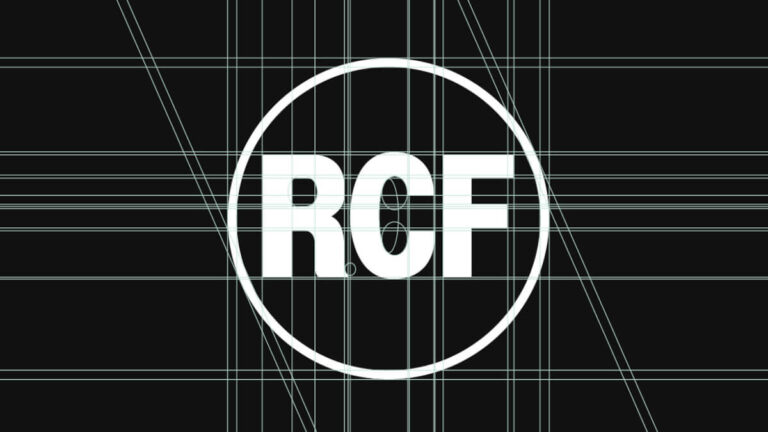 RCF
