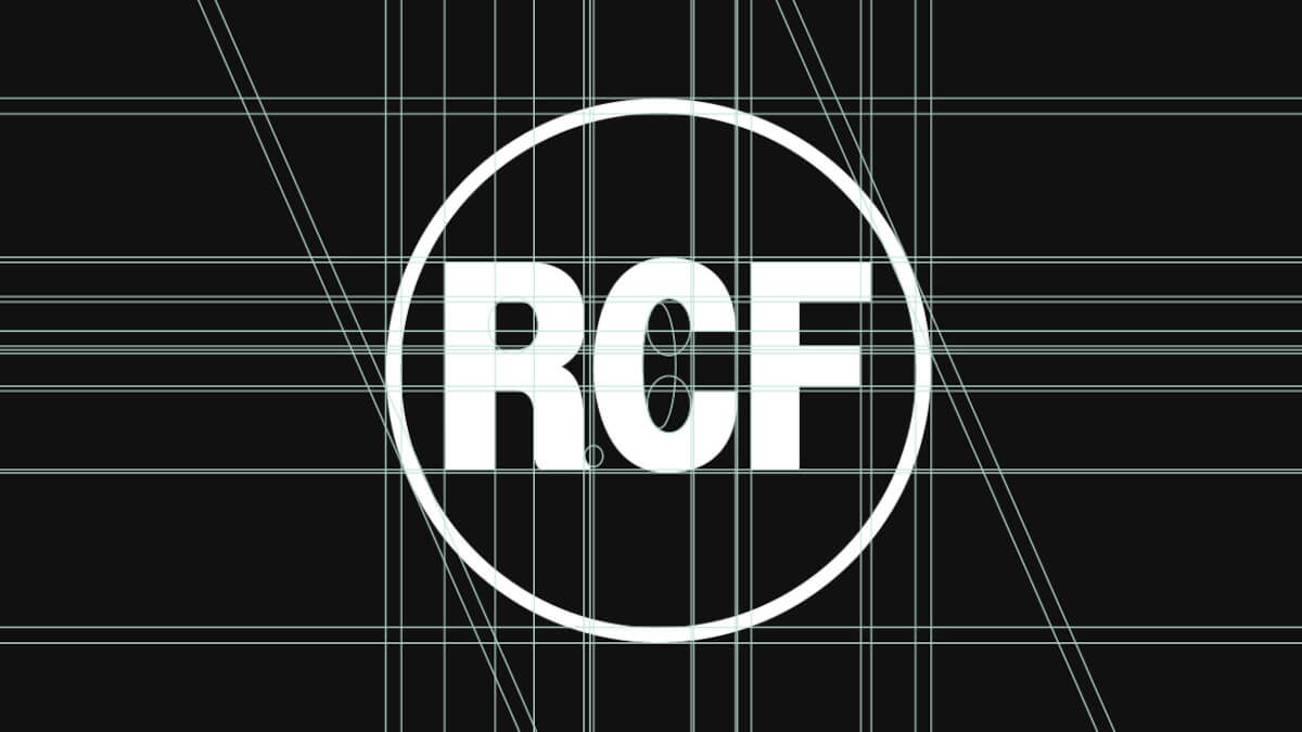 RCF