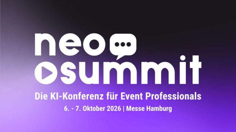 neo summit