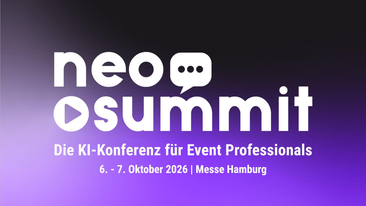 neo summit