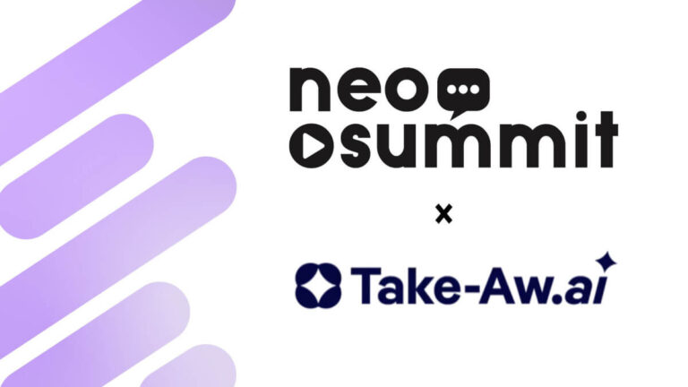 neo summit