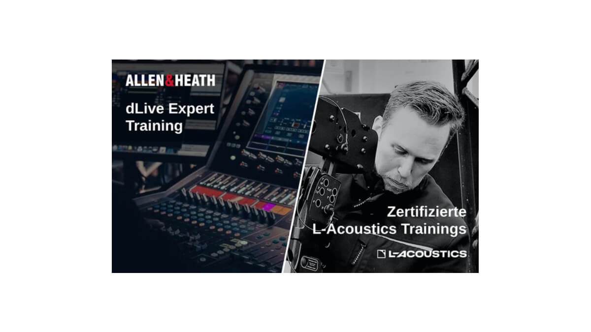 Babbel & Haeger