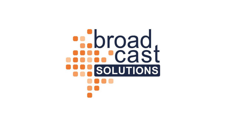 Broadcast Solutions
