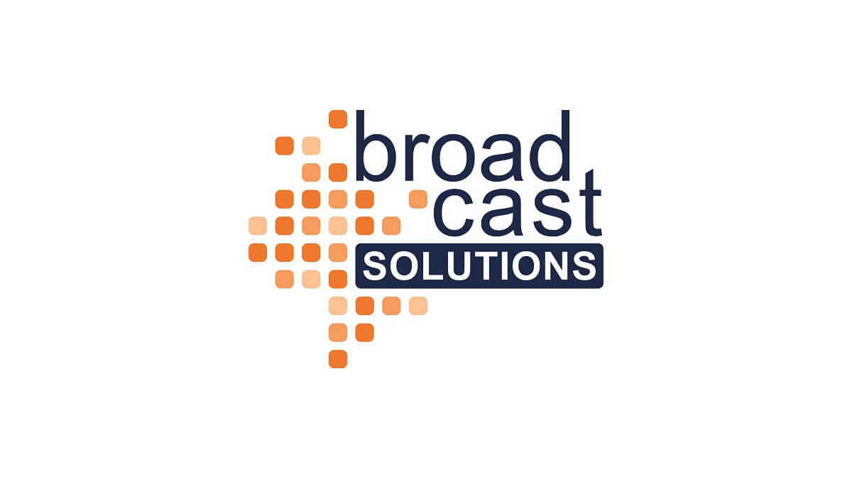 Broadcast Solutions