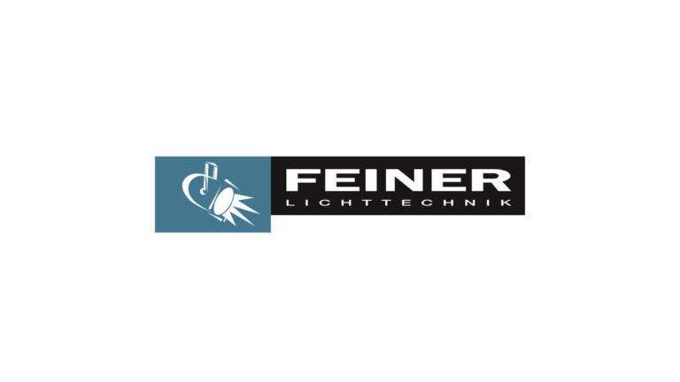 Feiner Lichttechnik