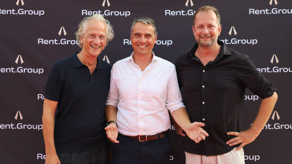 Rent.Group