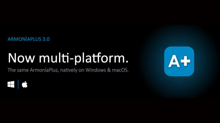 Powersoft