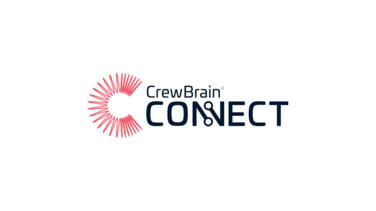 CrewBrain