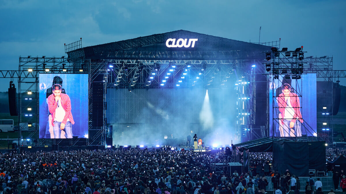 GLP
