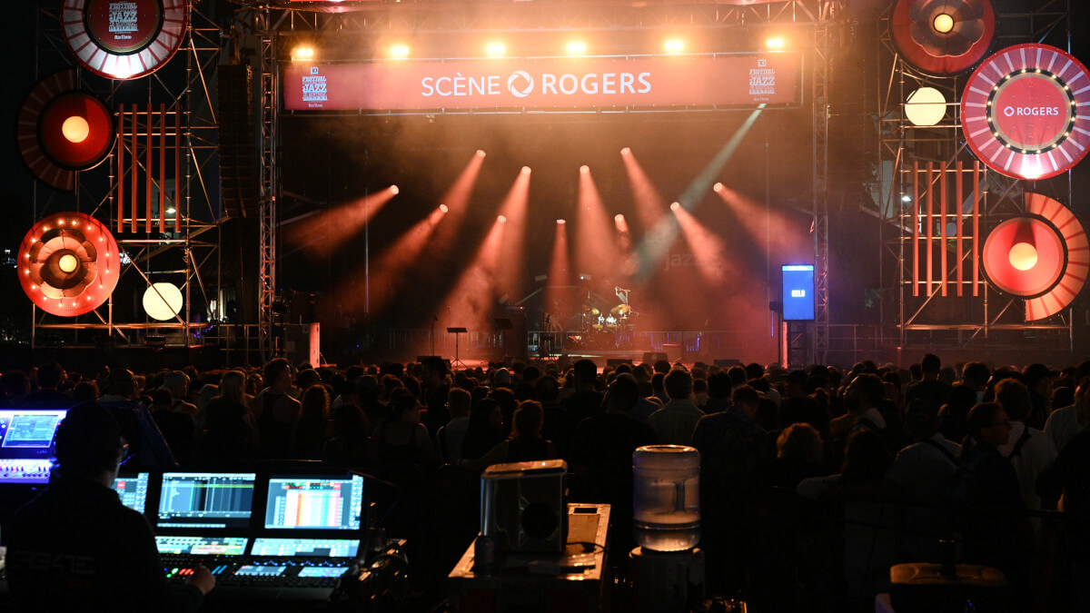 Martin Audio