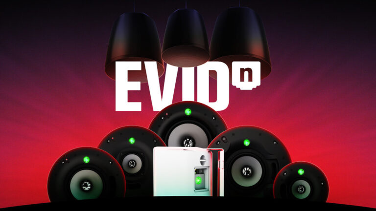 Electro-Voice