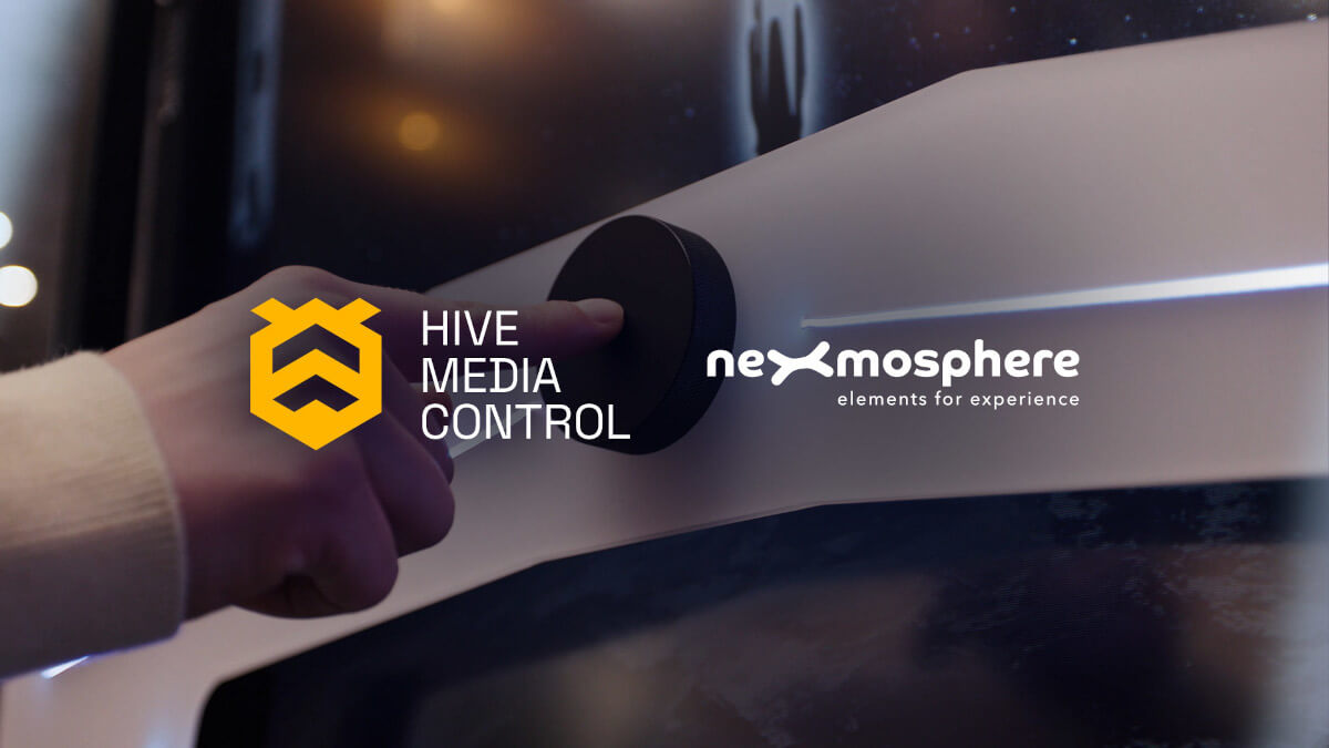 HIVE