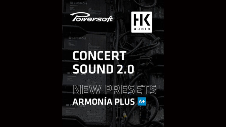 Powersoft