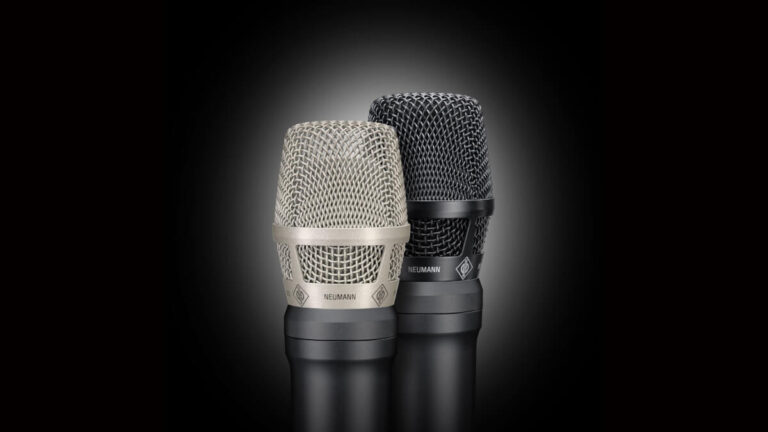 Neumann