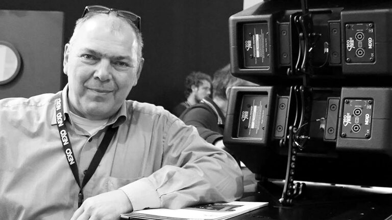 Reinhard Steger
