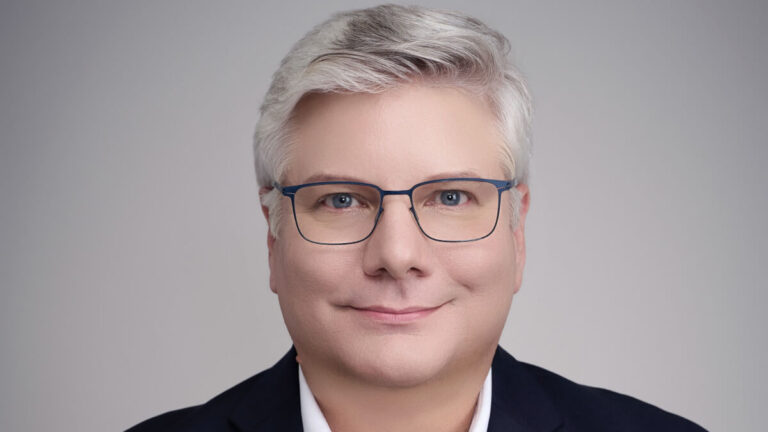 Meyer Sound