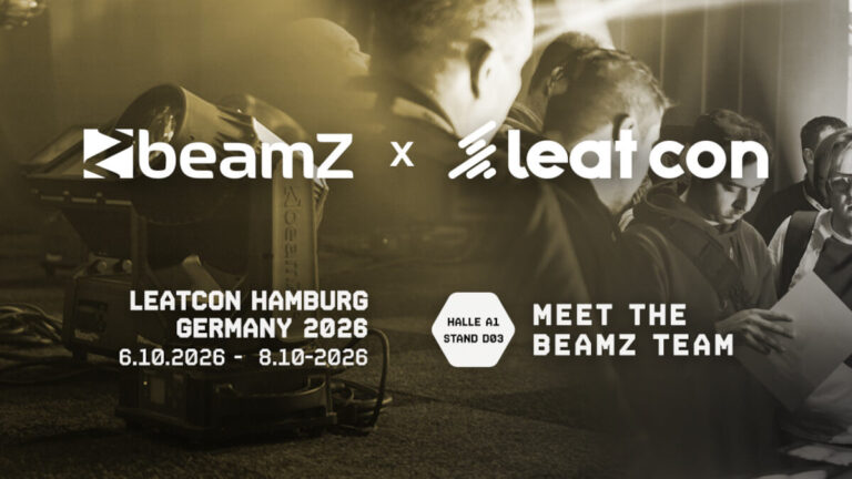 beamZ