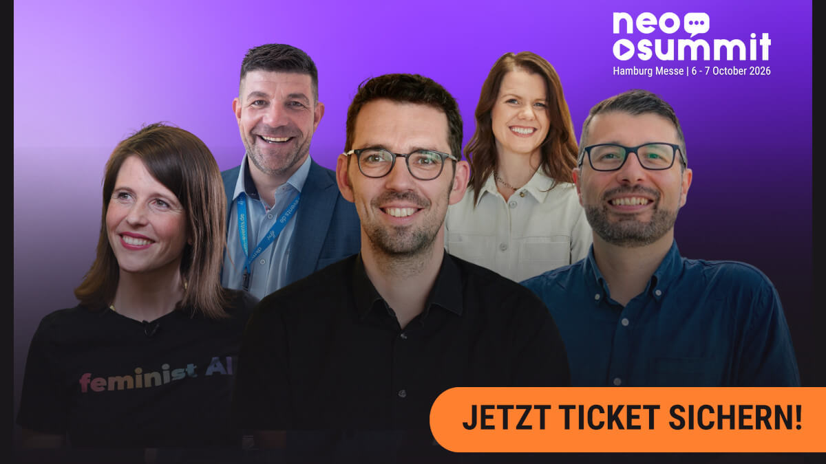 neo summit