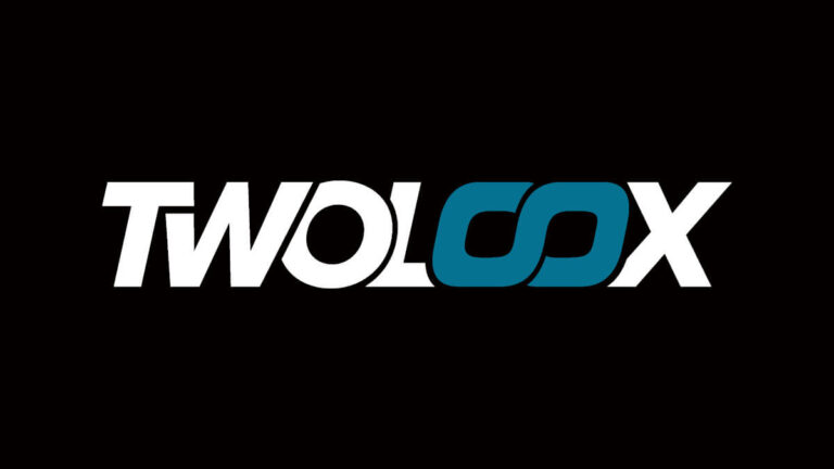 twoloox