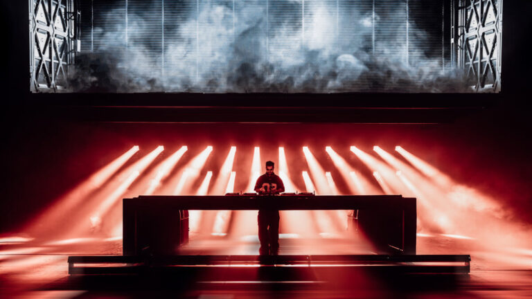 GLP