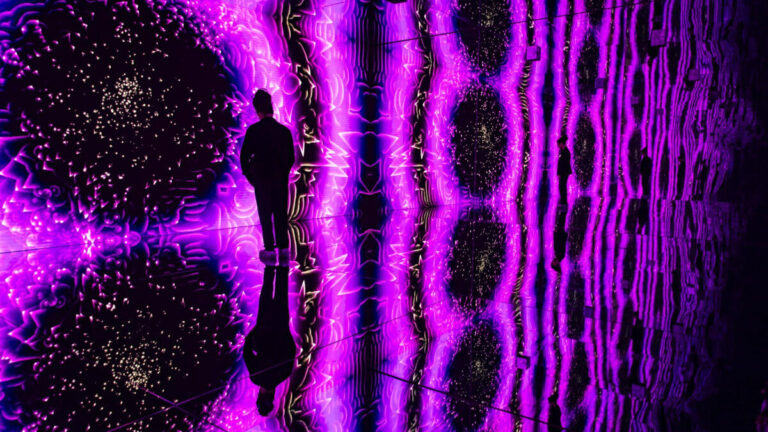 Nubank Arte Lab