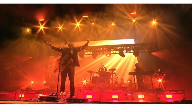 Belladrum