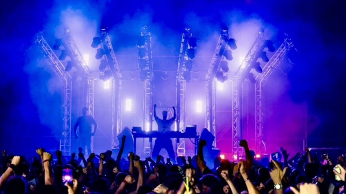 ELATION