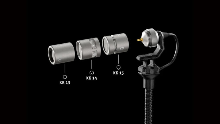 Neumann
