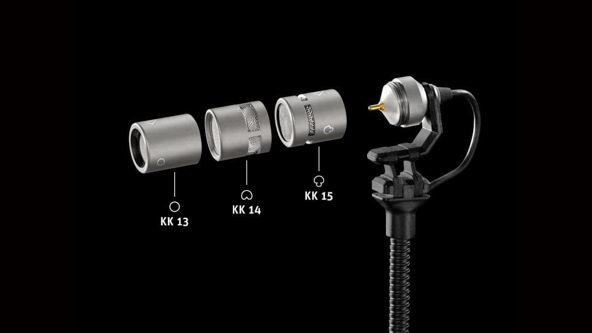 Neumann