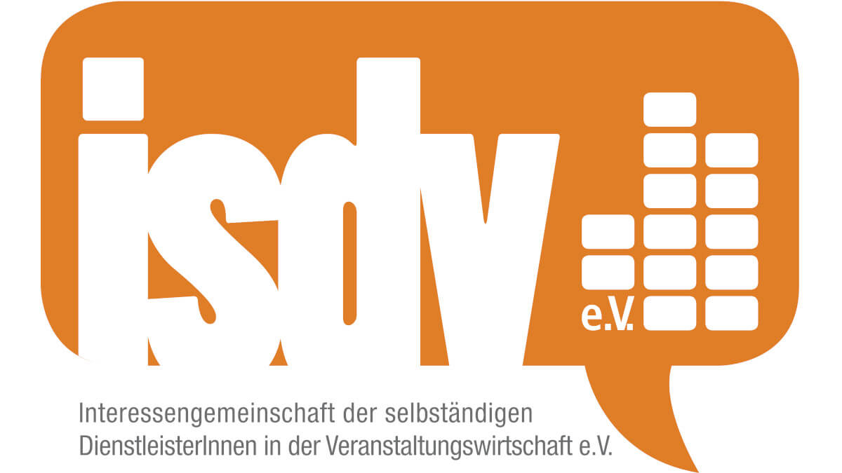 ISDV