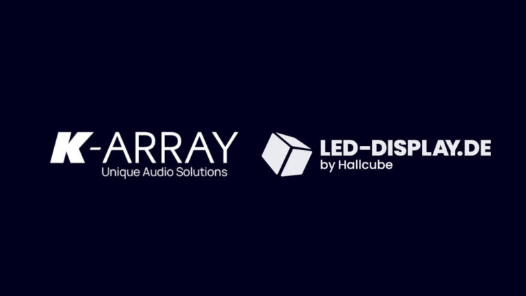 K-array