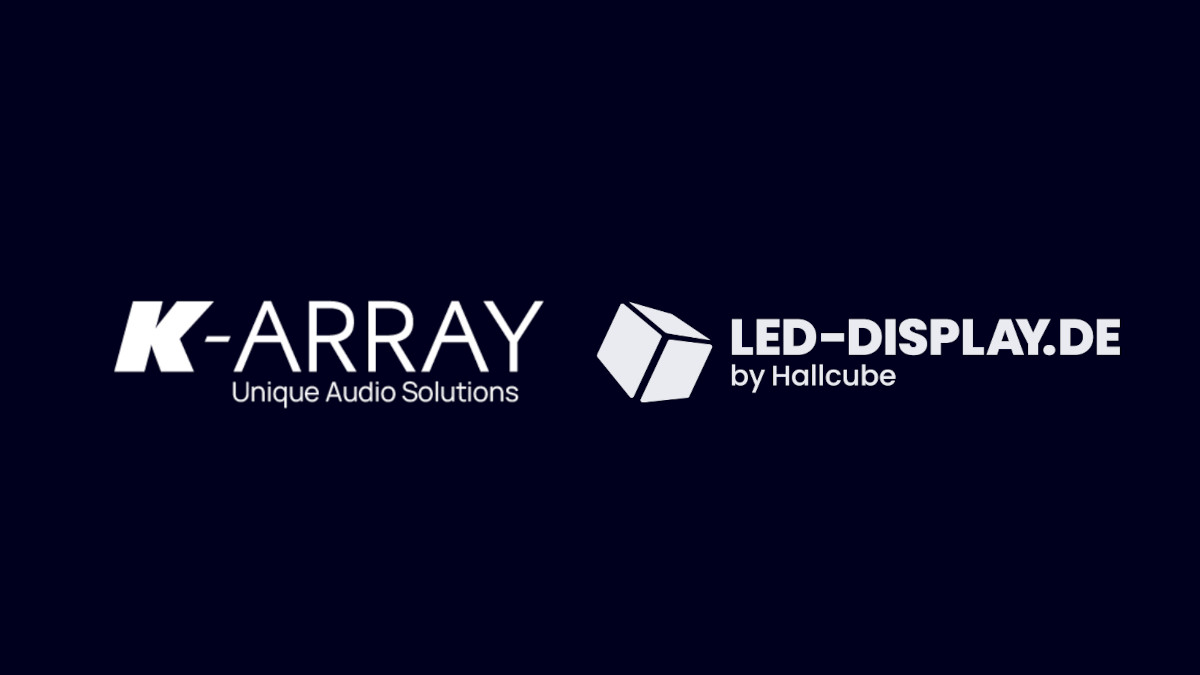 K-array