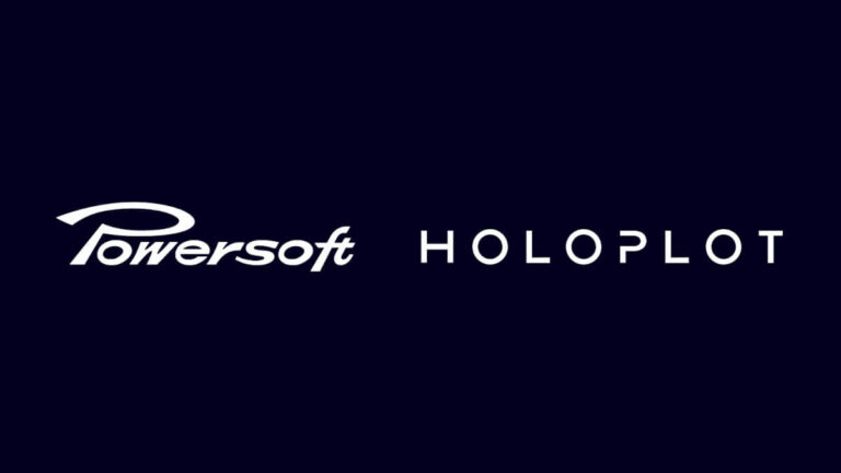 Powersoft