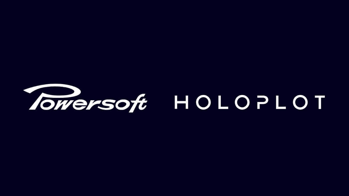 Powersoft